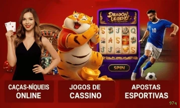 Conta 97q sincronizada site e app
