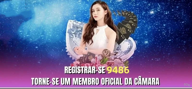 Configurações úteis dentro do app 97q
