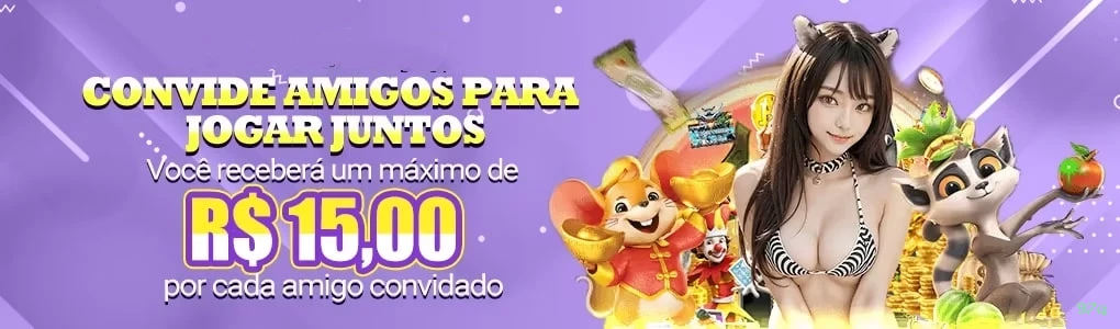 App 97q apostas esportivas mobile