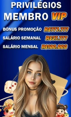 Aviator - Crash game popular na 97q