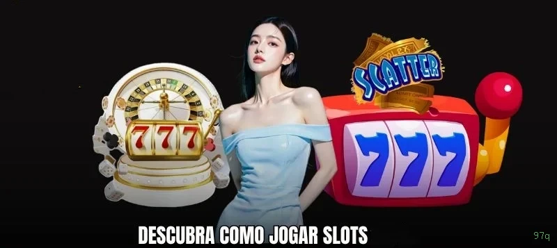 Checklist para avaliar a plataforma 97q