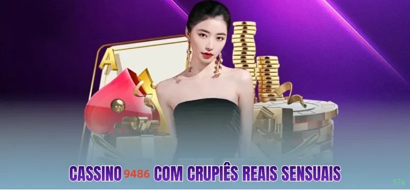 Slots 97q - Sweet Bonanza e caça-níqueis populares