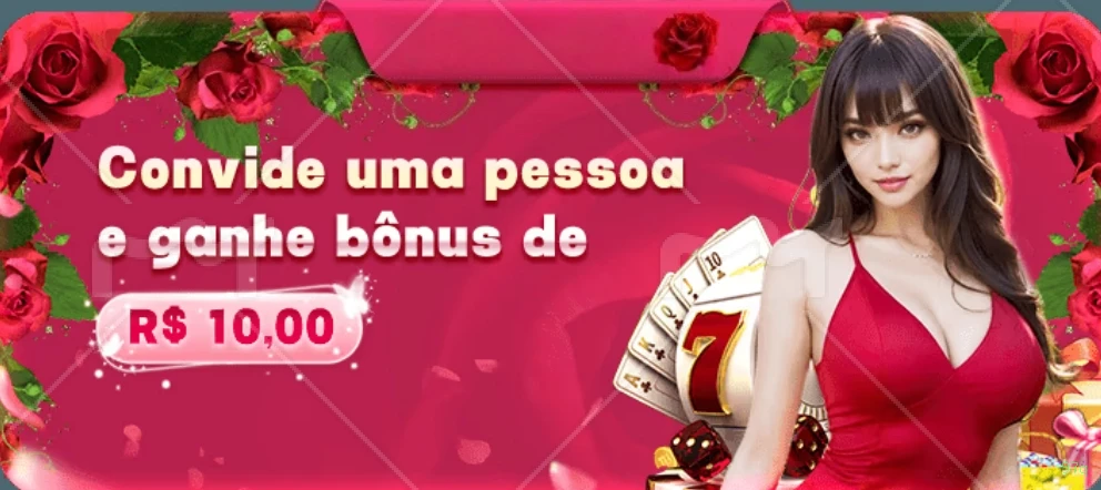 Bônus exclusivos membros VIP 97q
